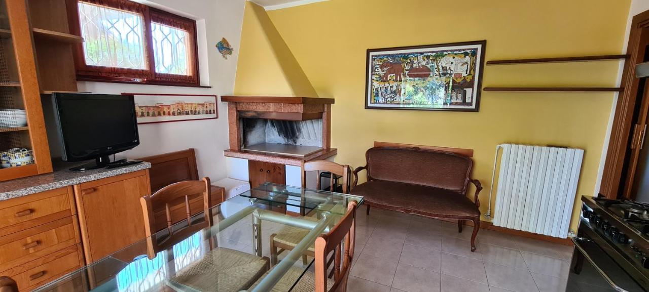 Appartamento Il Melograno Peschiera del Garda Exterior photo